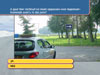 Theorie examen 51