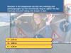Theorie examen 55