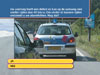 Theorie examen 28