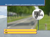 Theorie examen 36