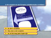 Theorie examen 26