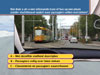 Theorie examen 47
