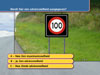 Theorie examen 39