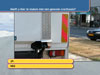 Theorie examen 53