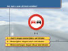 Theorie examen 15