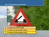 Theorie examen 8