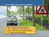 Theorie examen 38