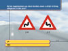 Theorie examen 6