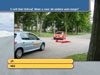 Theorie examen 35