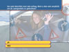 Theorie examen 27