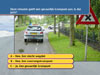 Theorie examen 31