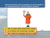 Theorie examen 1