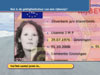 Theorie examen 18