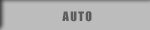 Auto theorie examen