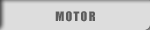 Motor theorie examen