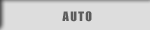 Auto theorie examen